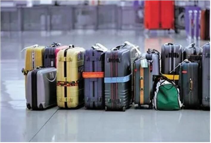 漳州到温县行李托运